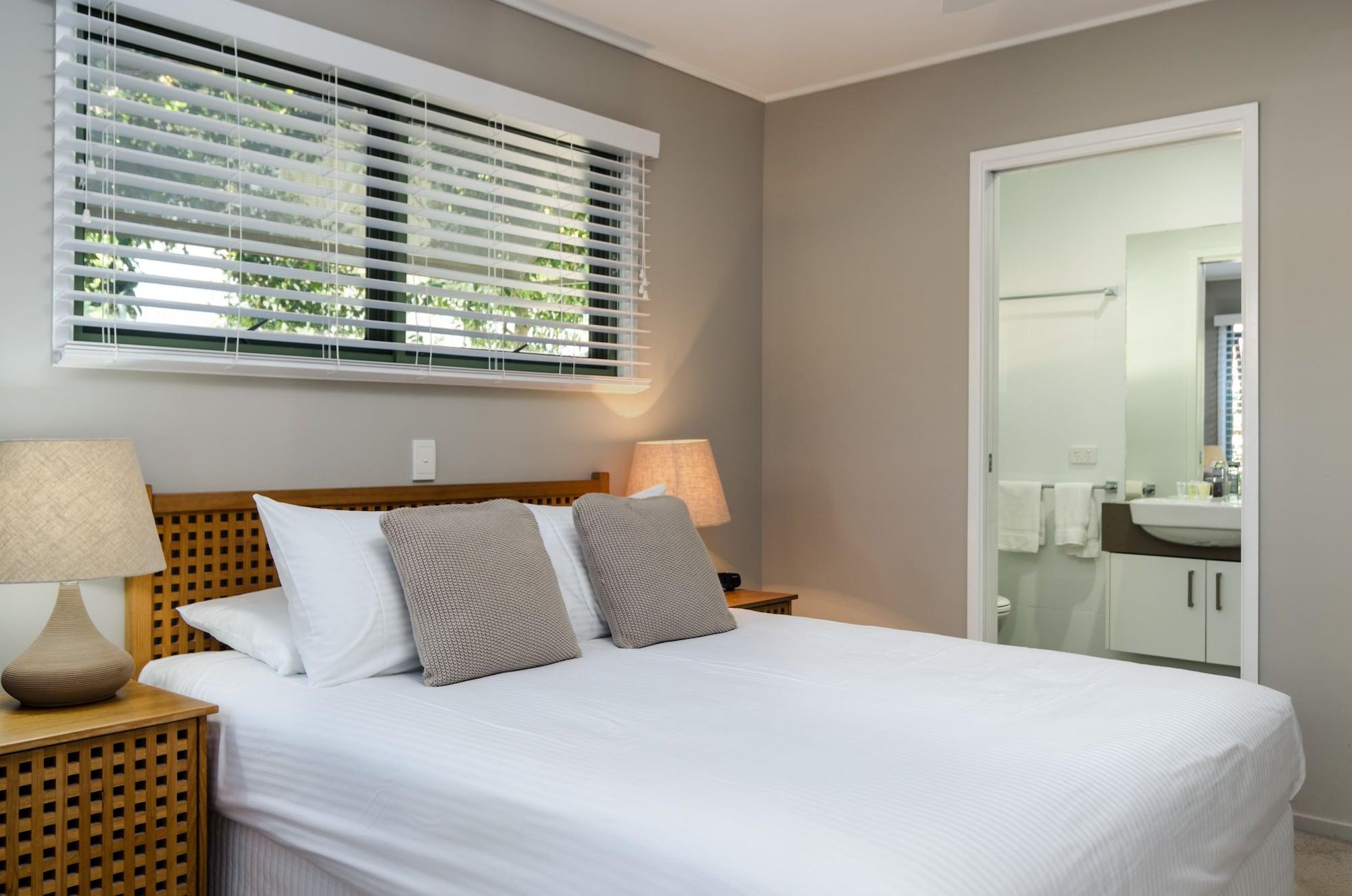 The Retreat Beach Houses Peregian Beach Bagian luar foto