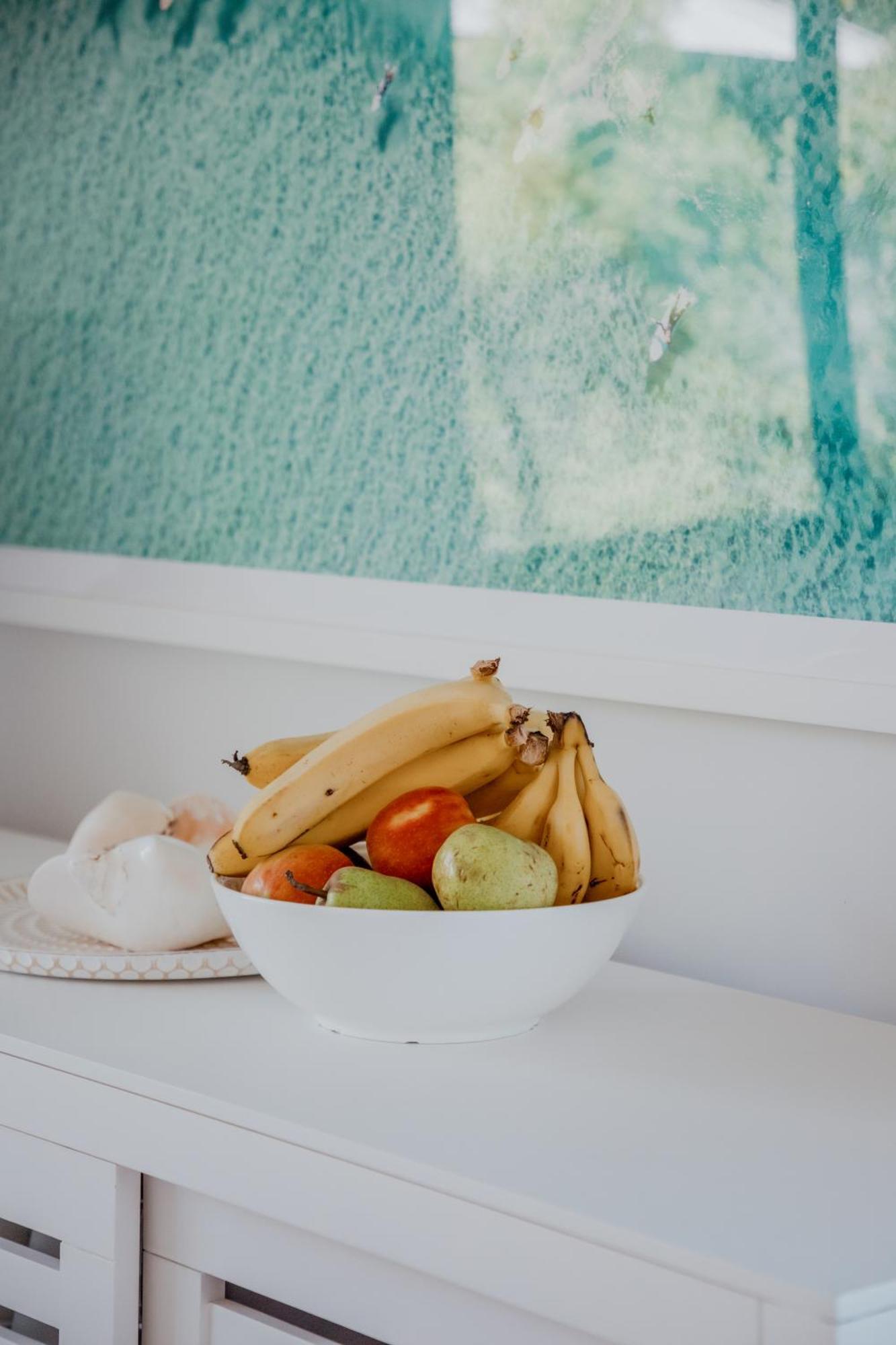 The Retreat Beach Houses Peregian Beach Bagian luar foto