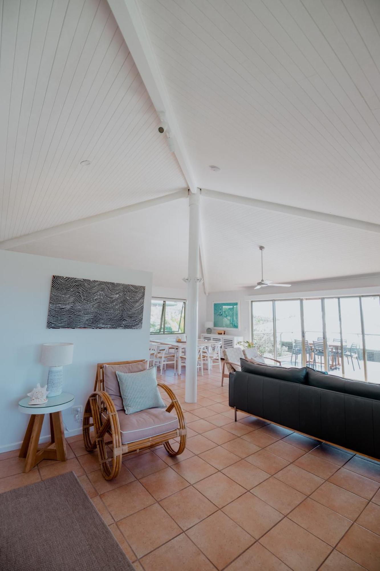 The Retreat Beach Houses Peregian Beach Bagian luar foto