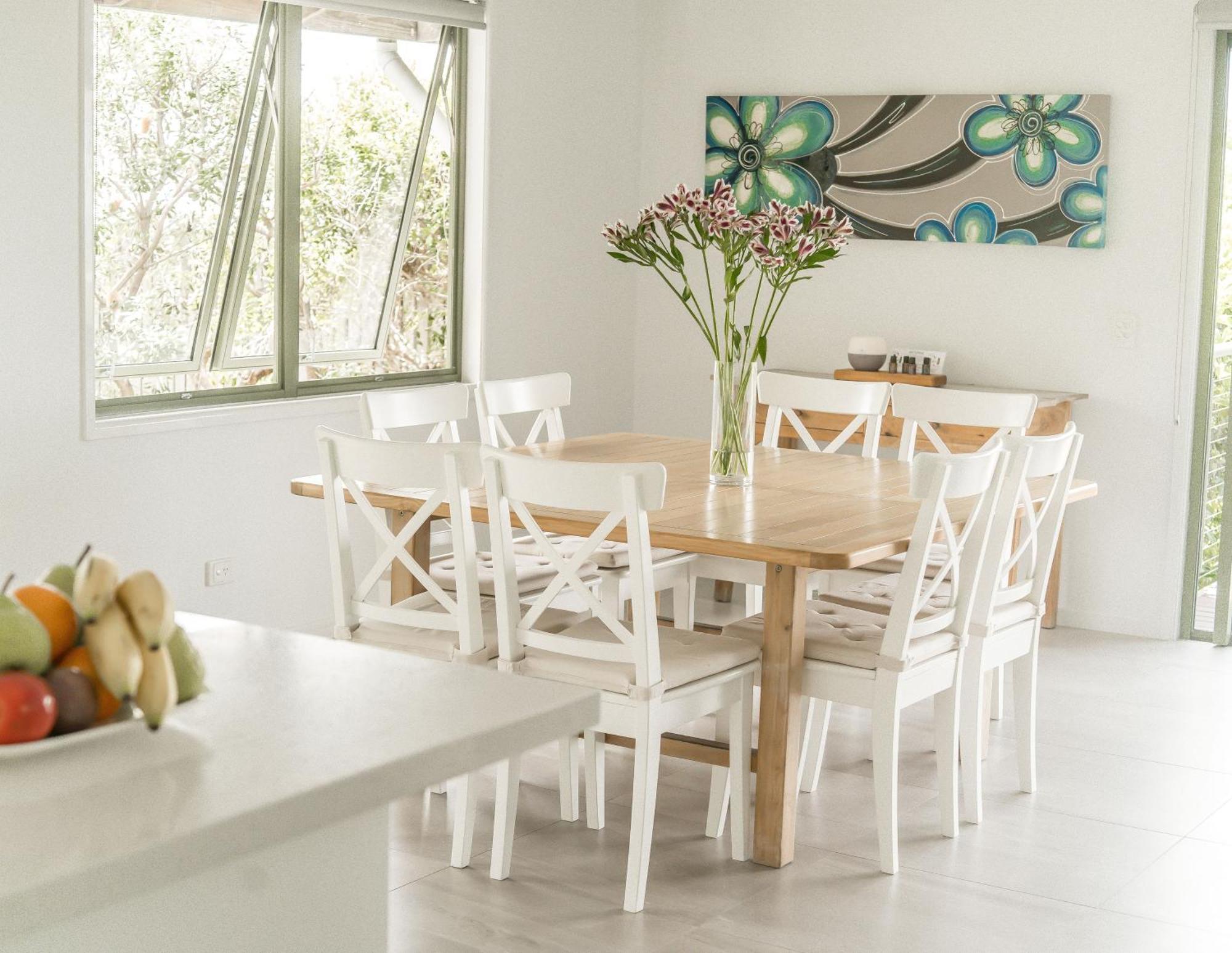 The Retreat Beach Houses Peregian Beach Bagian luar foto